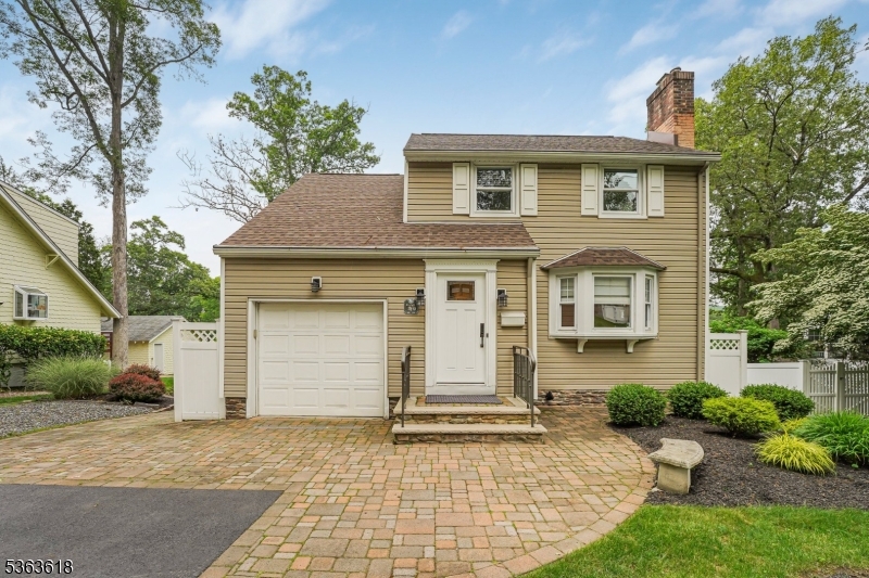 146 Beechwood Dr