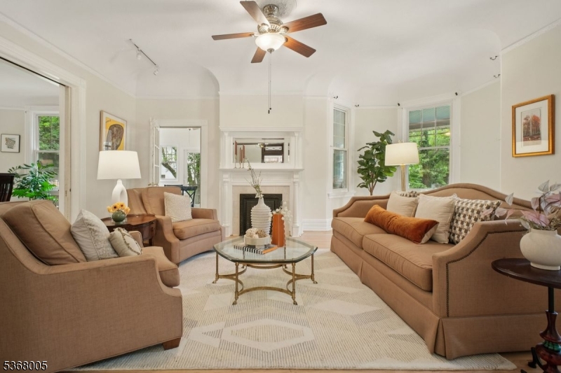 117 Willowdale Ave, Montclair Twp., NJ 07042
