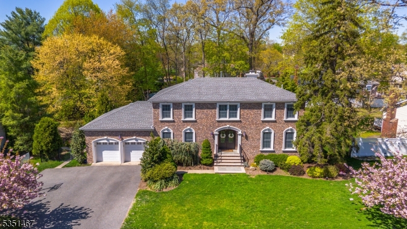 11 Hubbardton Rd