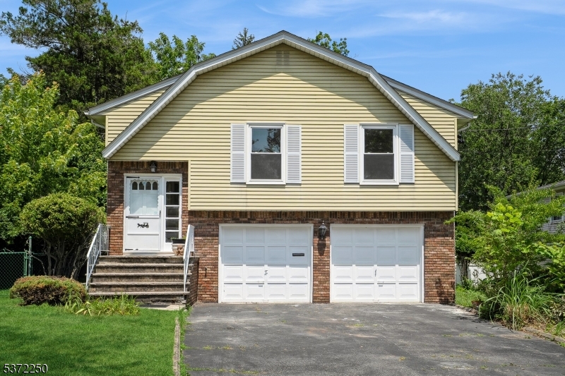 11 Gerdes Ave, West Orange Twp, NJ 07052