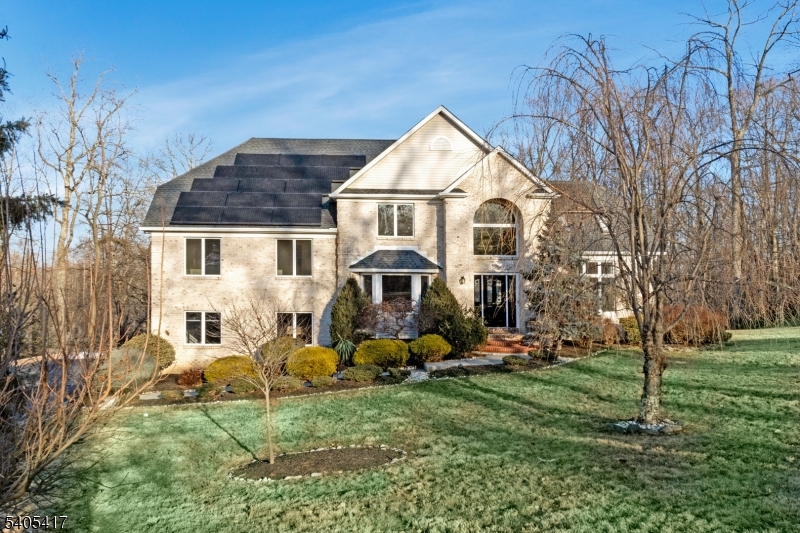 7 Tower Rd, Bridgewater Twp, NJ 08807
