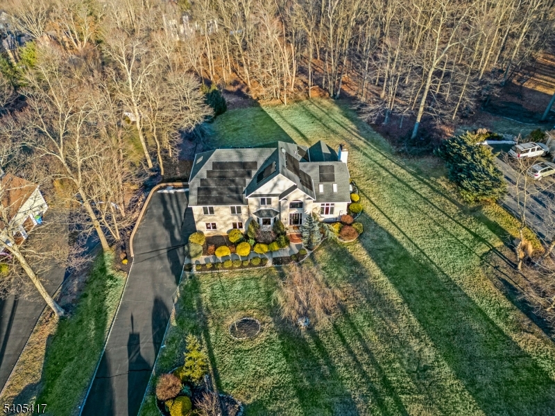 7 Tower Rd, Bridgewater Twp, NJ 08807