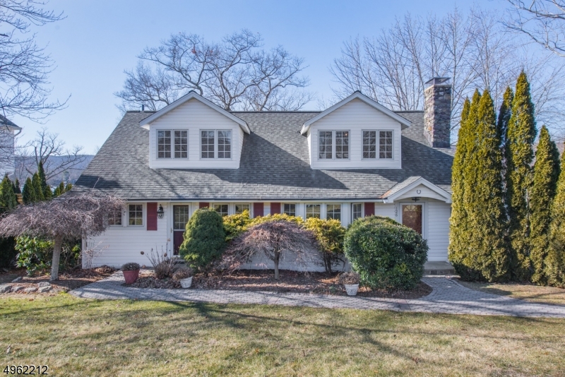 126 LONG POND RD, WEST MILFORD TW, NJ 07421 The Juba Team Realty