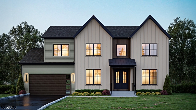29 Smith Ln, Wayne Twp., NJ 07470