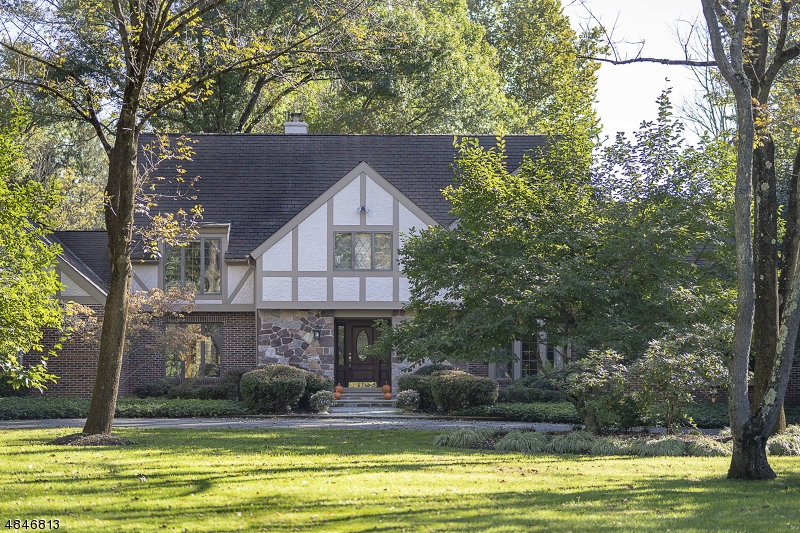 Hopewell Twp Real Estate Real Estate