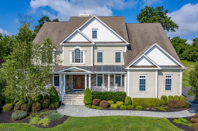 Raritan Twp and Flemington Boro Real Estate Real Estate