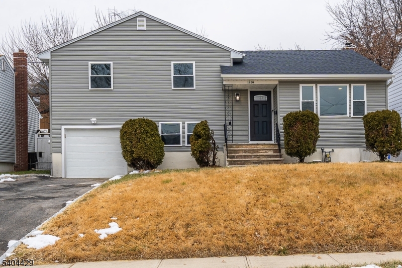 1720 Kenneth Ave, Union Twp. - Union, NJ 07083