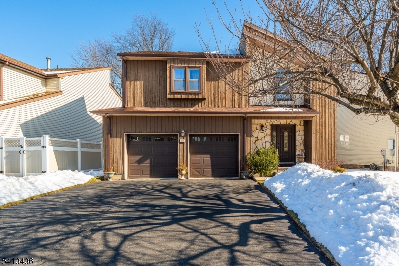 120 Parkside Dr, Union Twp. - Union, NJ 07083