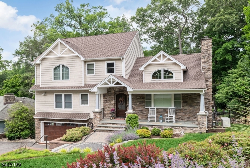 31 Osceola Rd