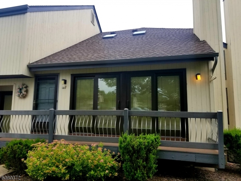 The Cedars Homes For Sale Listing Report Basking Ridge Real Estate