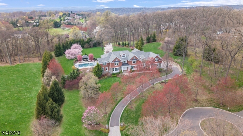 72 Wisteria Way