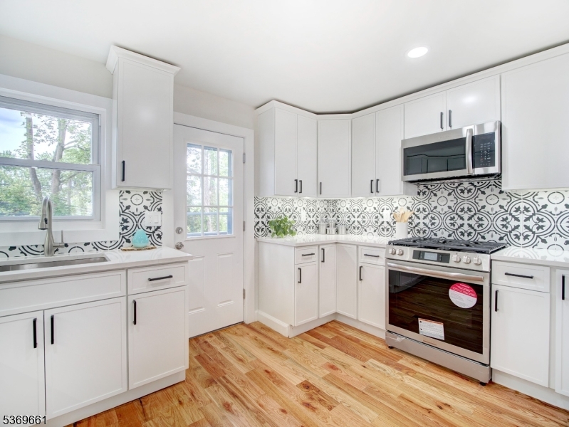 5 Terrace Ave, West Orange Twp, NJ 07052