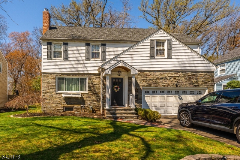 558 Schuyler Way, Union Twp. - Union, NJ 07083