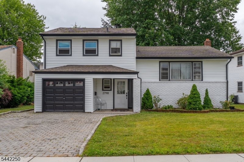 2798 Allen Ave, Union Twp. - Union, NJ 07083