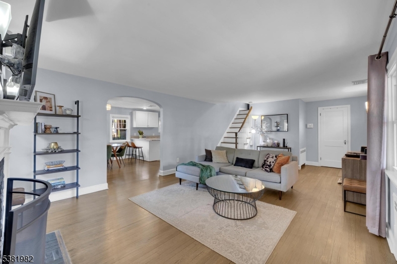115 Ellsworth Ct, Plainfield City, NJ 07060