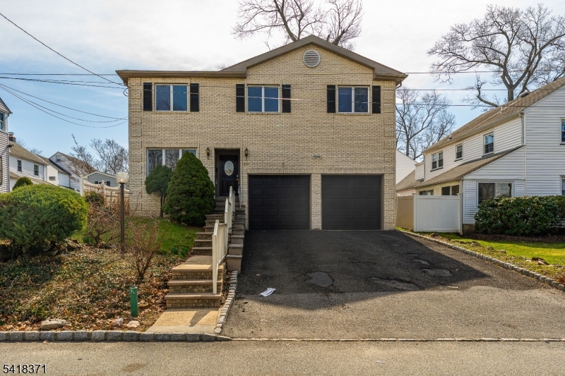 535 Yorktown Rd, Union Twp. - Union, NJ 07083