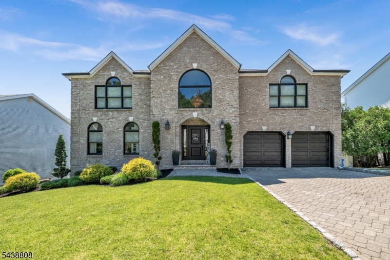 22 Fox Boro Rd