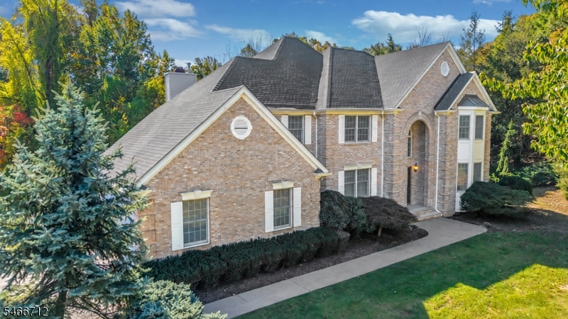 106 Pancake Hollow Dr