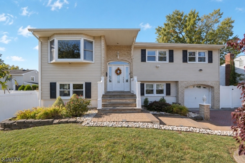 2500 Jay Pl, Union Twp. - Union, NJ 07083