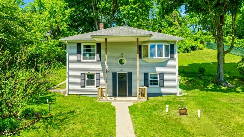 58 Cork Hill Rd