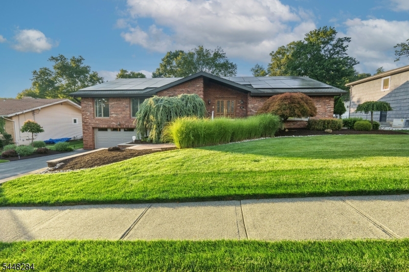 8 Cracco Ln