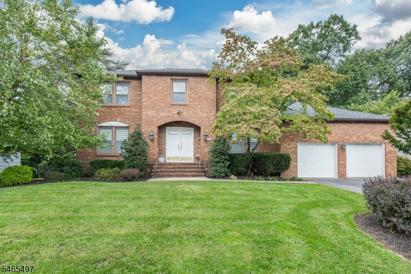 178 Webster Dr