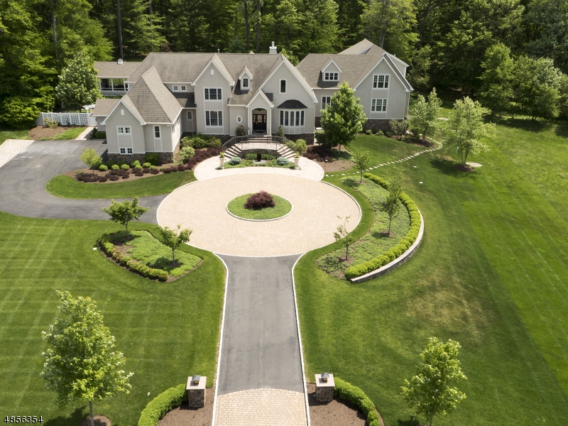 Hopewell Twp Real Estate Real Estate