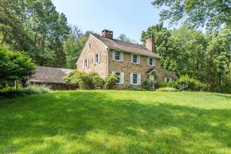 Hopewell Twp Real Estate Real Estate