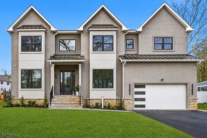  1317 Graymill Dr, Scotch Plains T, NJ 07076 