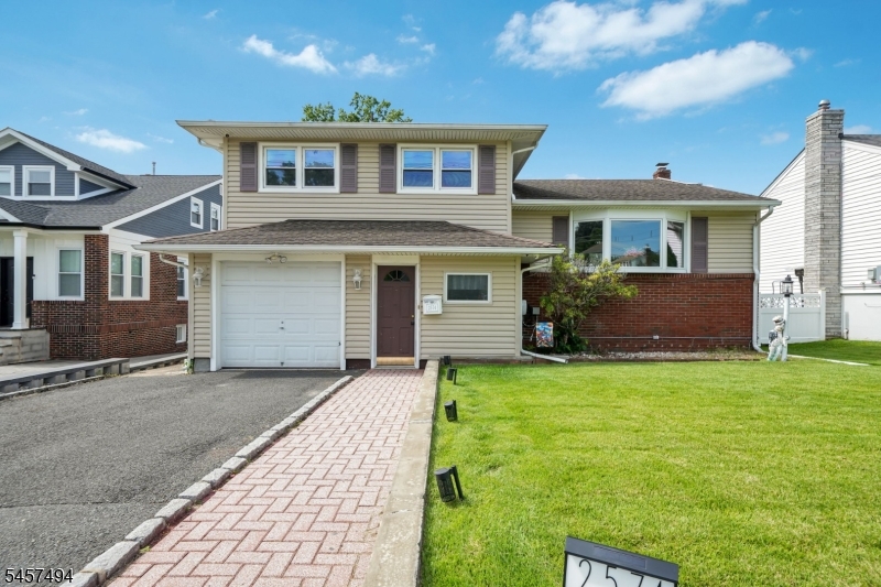 2574 Allen Ave, Union Twp. - Union, NJ 07083