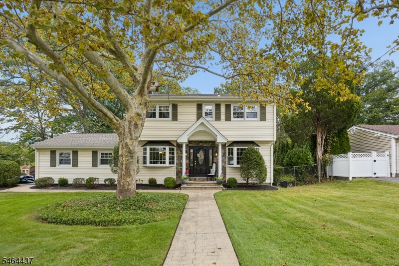 87 Webster Dr