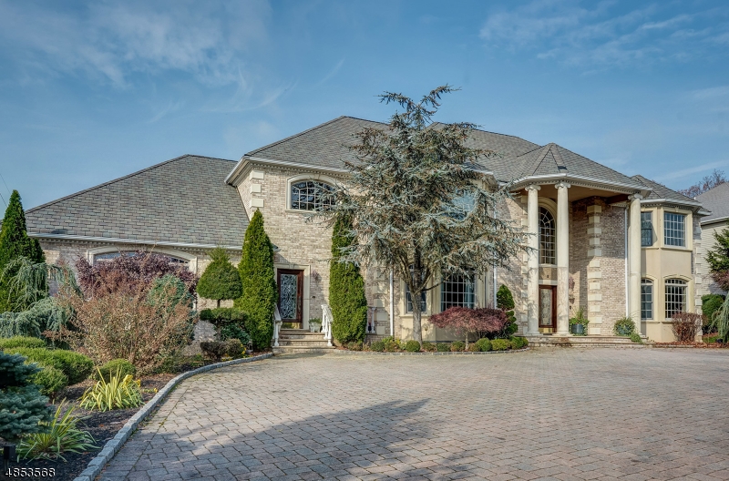 group home jobs in livingston nj presents 1875000 elite realtors of new jersey group home jobs in livingston nj presents 1875000 elite realtors of new jersey
