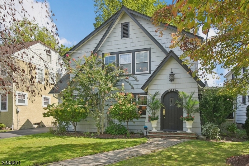 1143 Stilford Ave, Plainfield City, NJ 07060