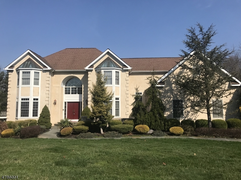Hopewell Twp Real Estate Real Estate