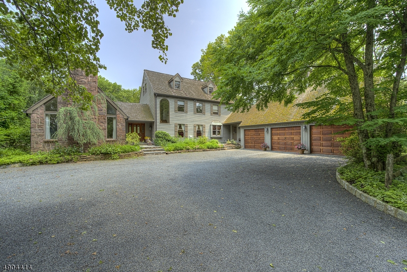 Hopewell Twp Real Estate Real Estate