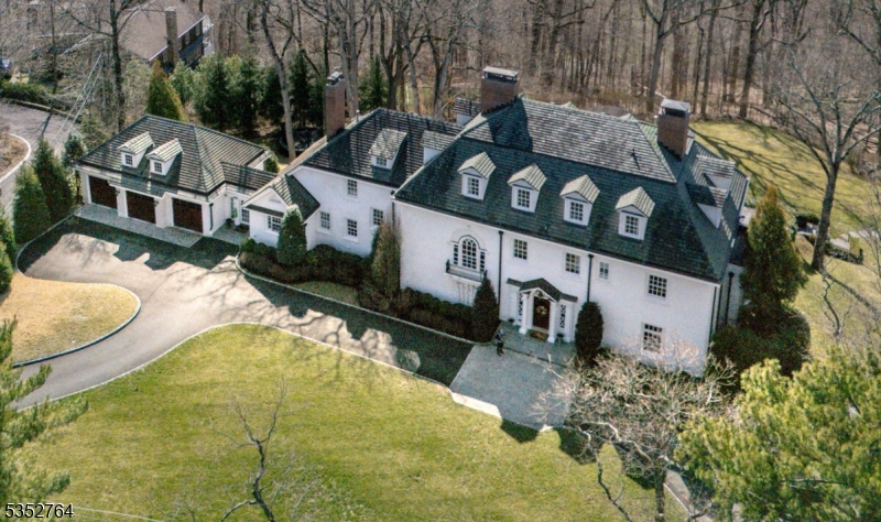 10 Rowan Rd, Summit City, NJ 07901