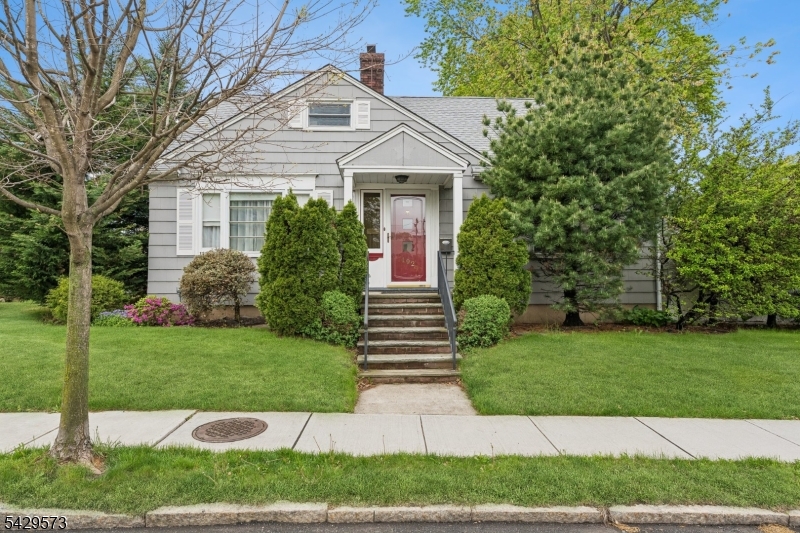 192 Elmwood Ave
