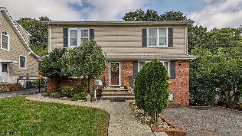 292 cedar grove lane franklin township nj