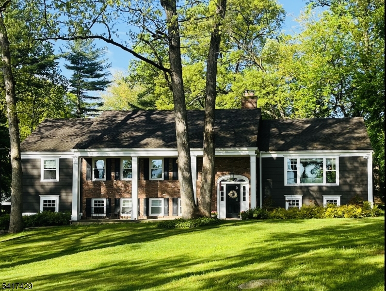 150 Seney Dr, Bernardsville B, NJ 07924