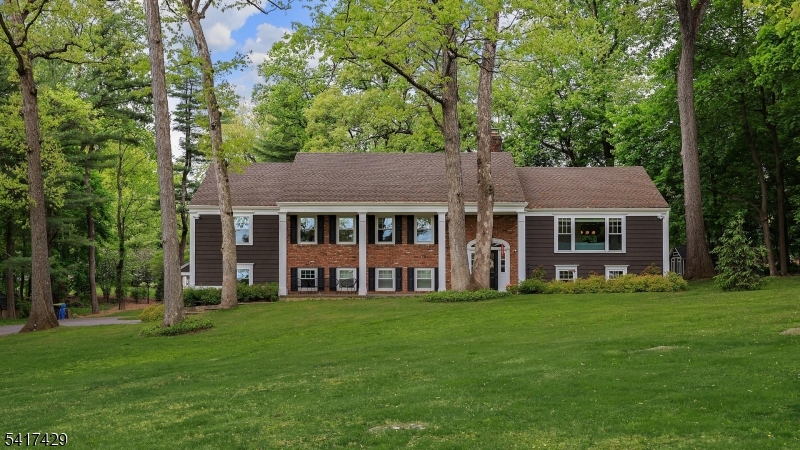 150 Seney Dr, Bernardsville B, NJ 07924