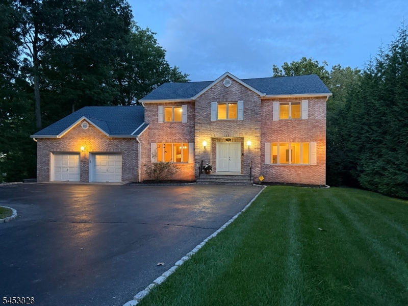 1460 Alps Rd
