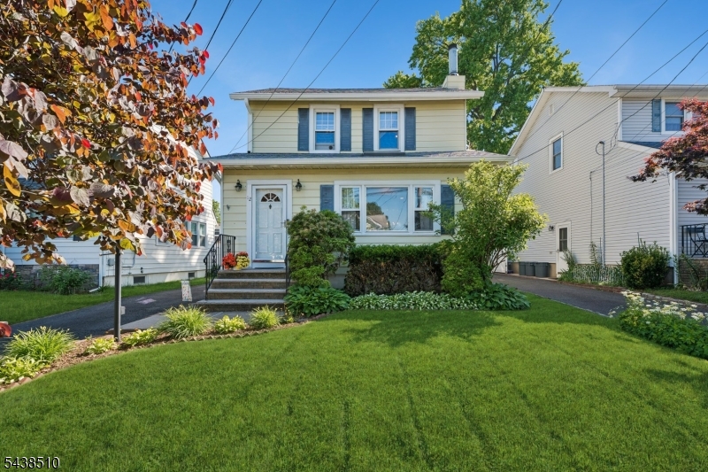 12 Remer Ave