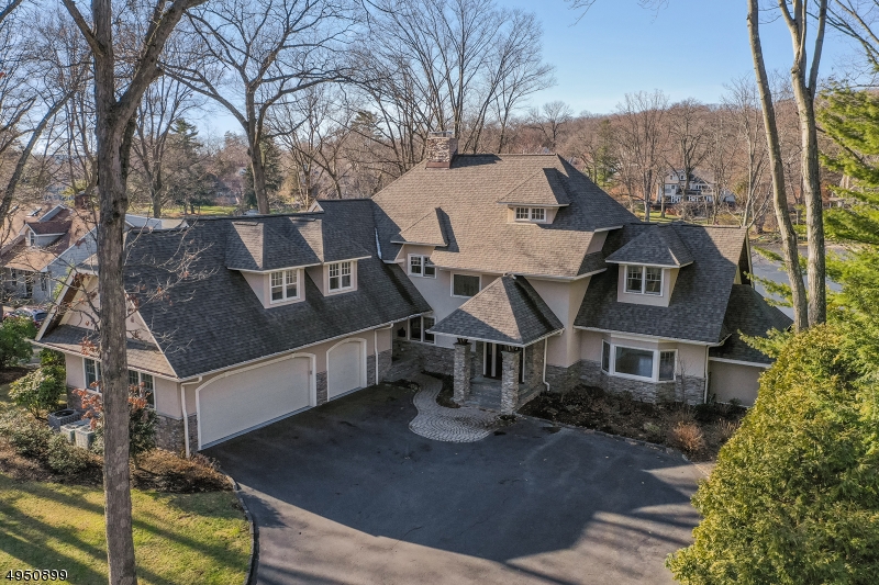Ryan Dawson Real Estate