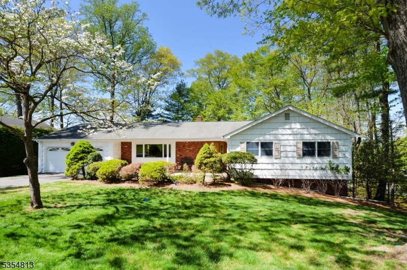 14 Arundel Rd