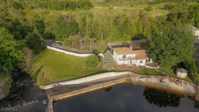 5461 Berkshire Valley Rd