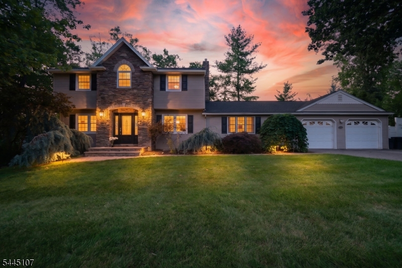 68 Fieldstone Pl