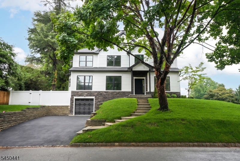 209 Central Ave, Mountainside Bo, NJ 07092